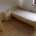 Łóżka