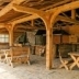 Stoły