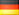 Deutsch