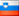 Slovak
